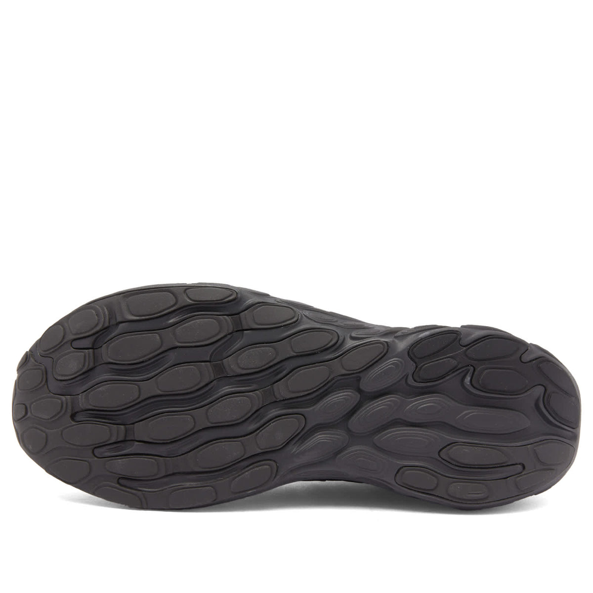 New Balance TRN Sneaker
