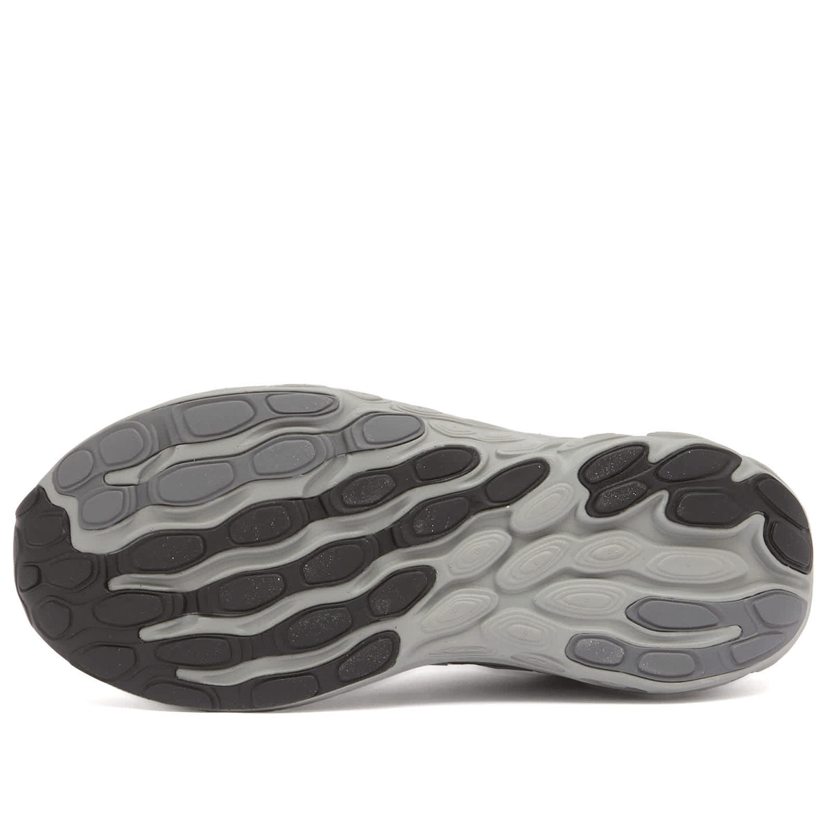 New Balance Fresh Foam Sneaker