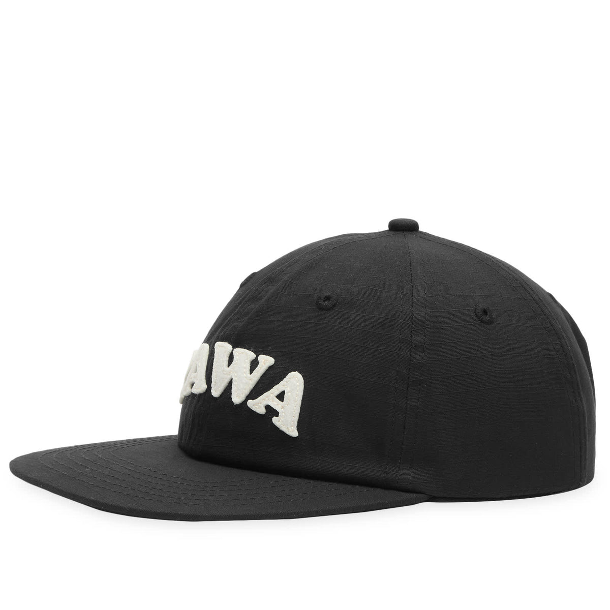 Pawa Speed Sports Pawa 6 Panel Cap