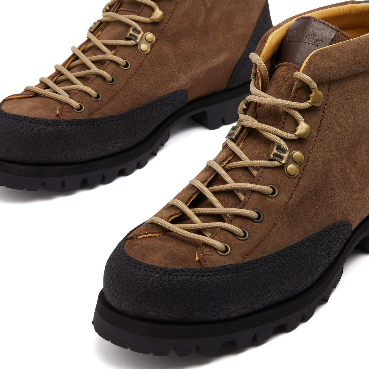 Paraboot Yosemite Boot
