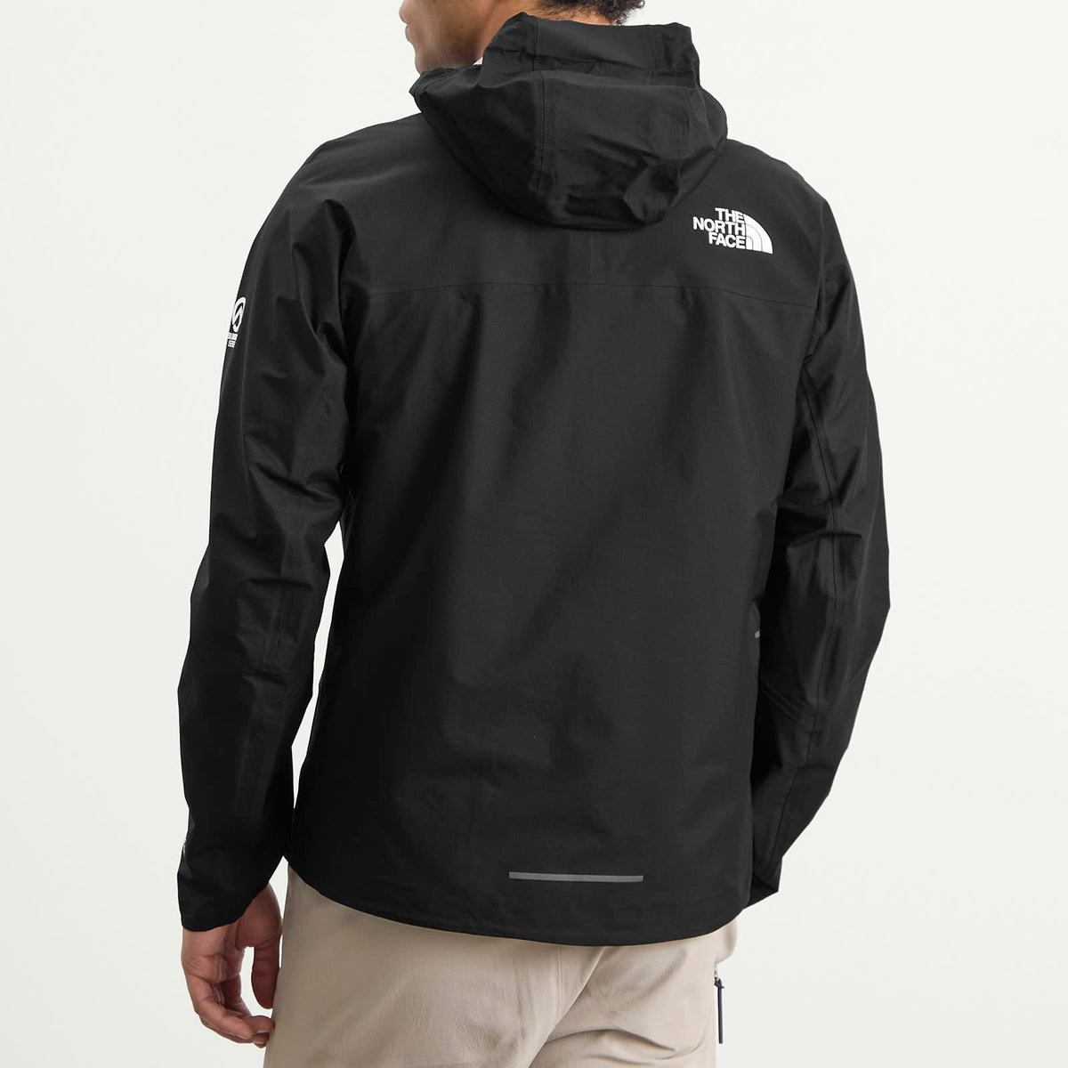 The North Face Summit Series Superior Futurelight Jacket