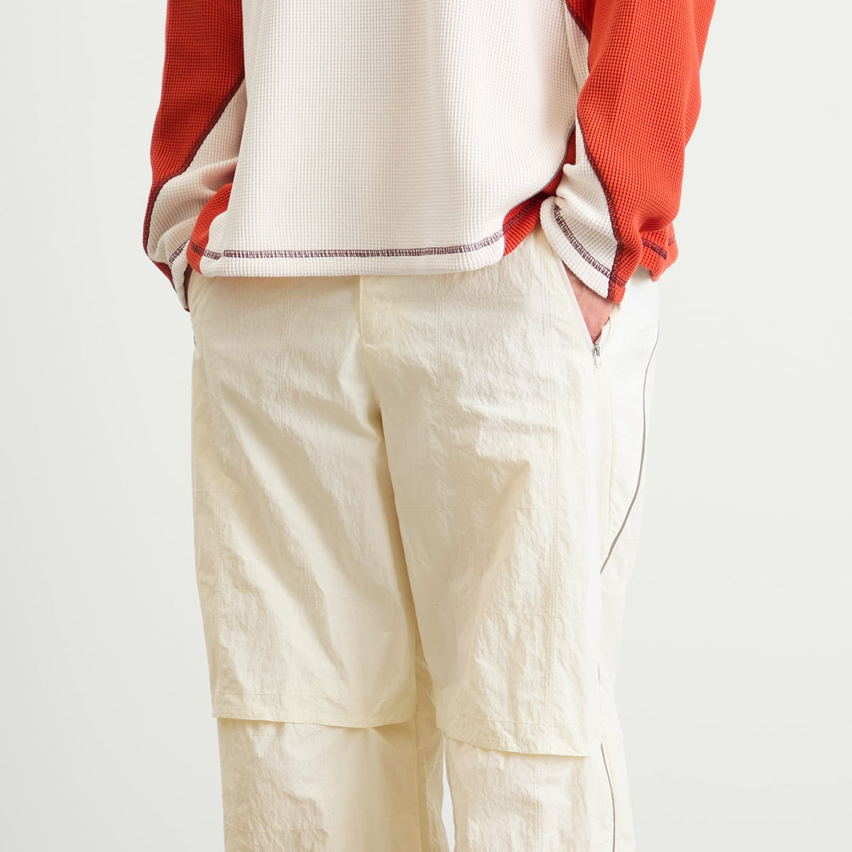 adidas OG LA Shield Pant