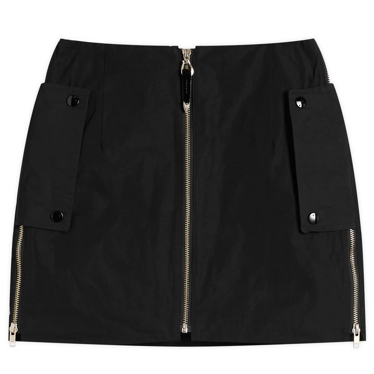 TOGA ARCHIVES Mini Skirt