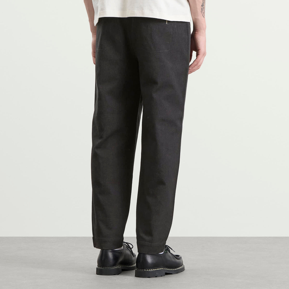 Folk Assembly Pant