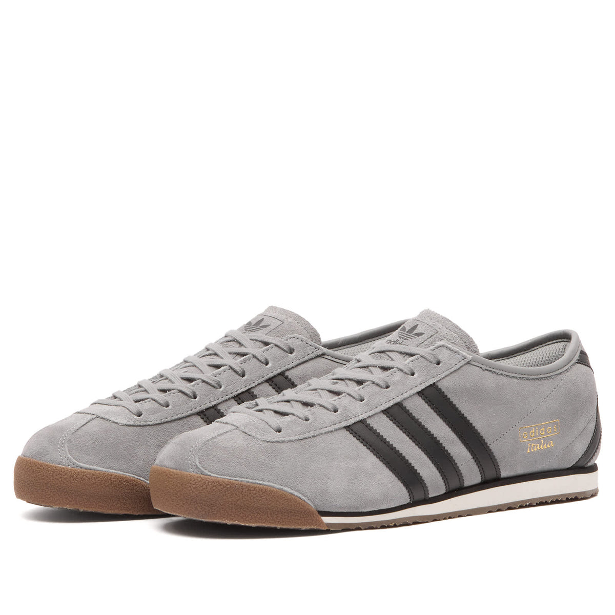adidas Italia 70S Sneaker