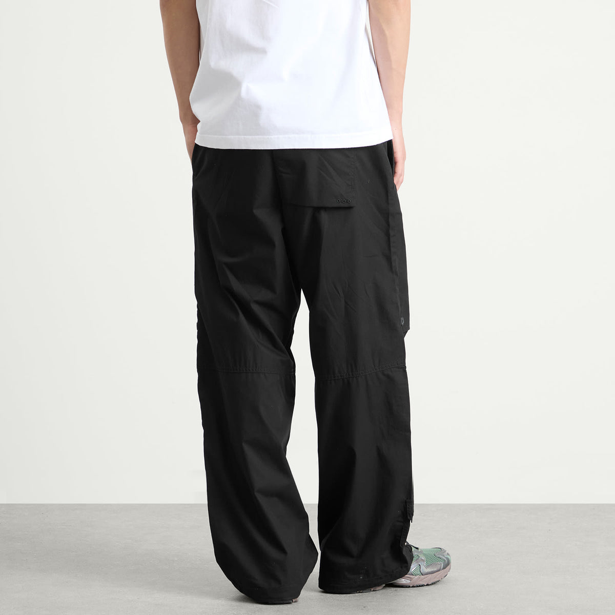 Maharishi Original Loose Snopants