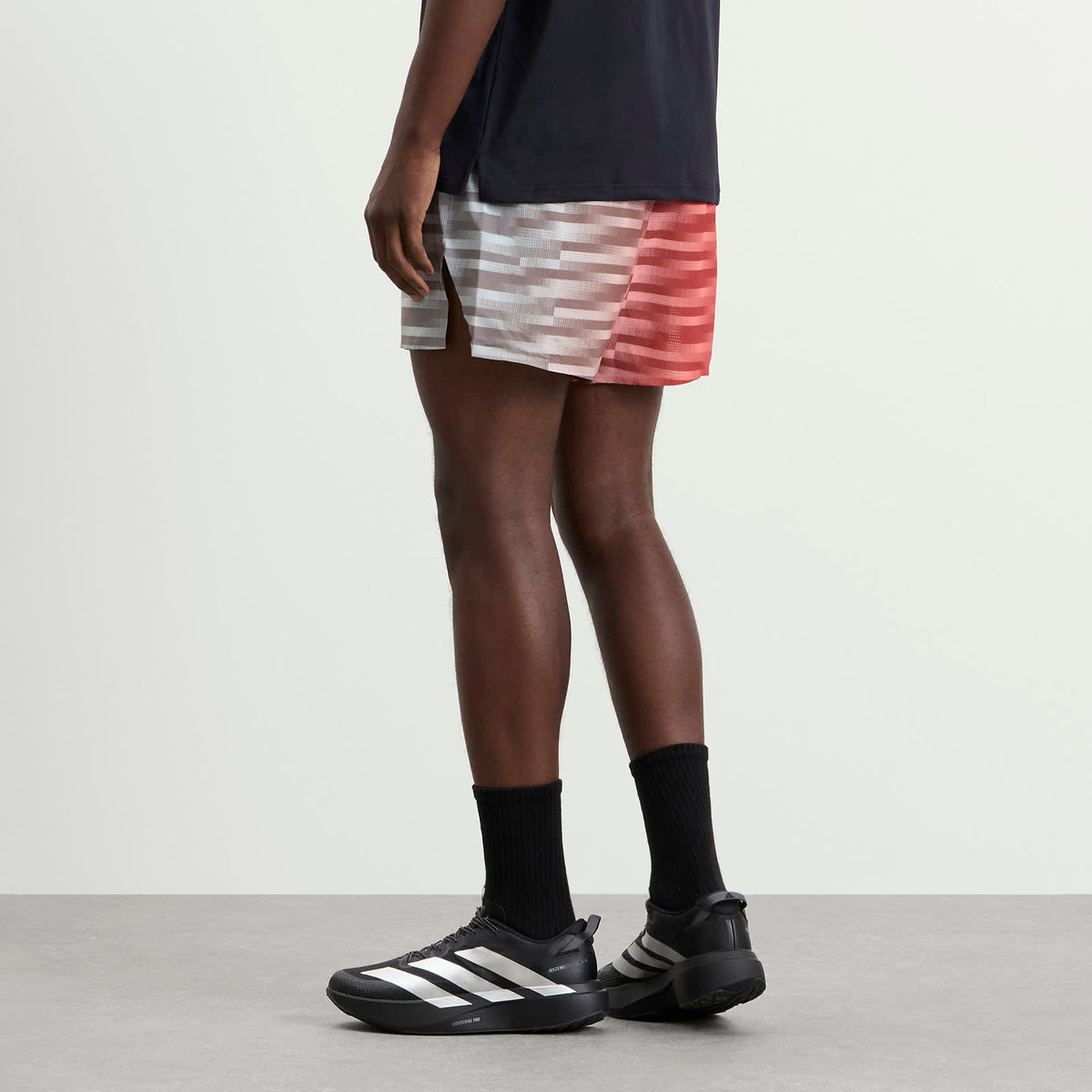 Bandit Men’s Split Shorts