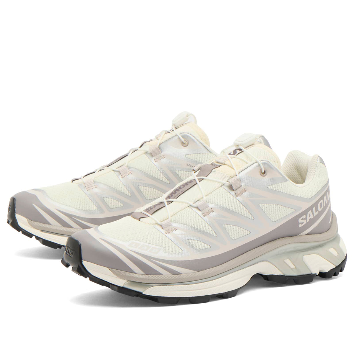 Salomon XT-6 Sneaker