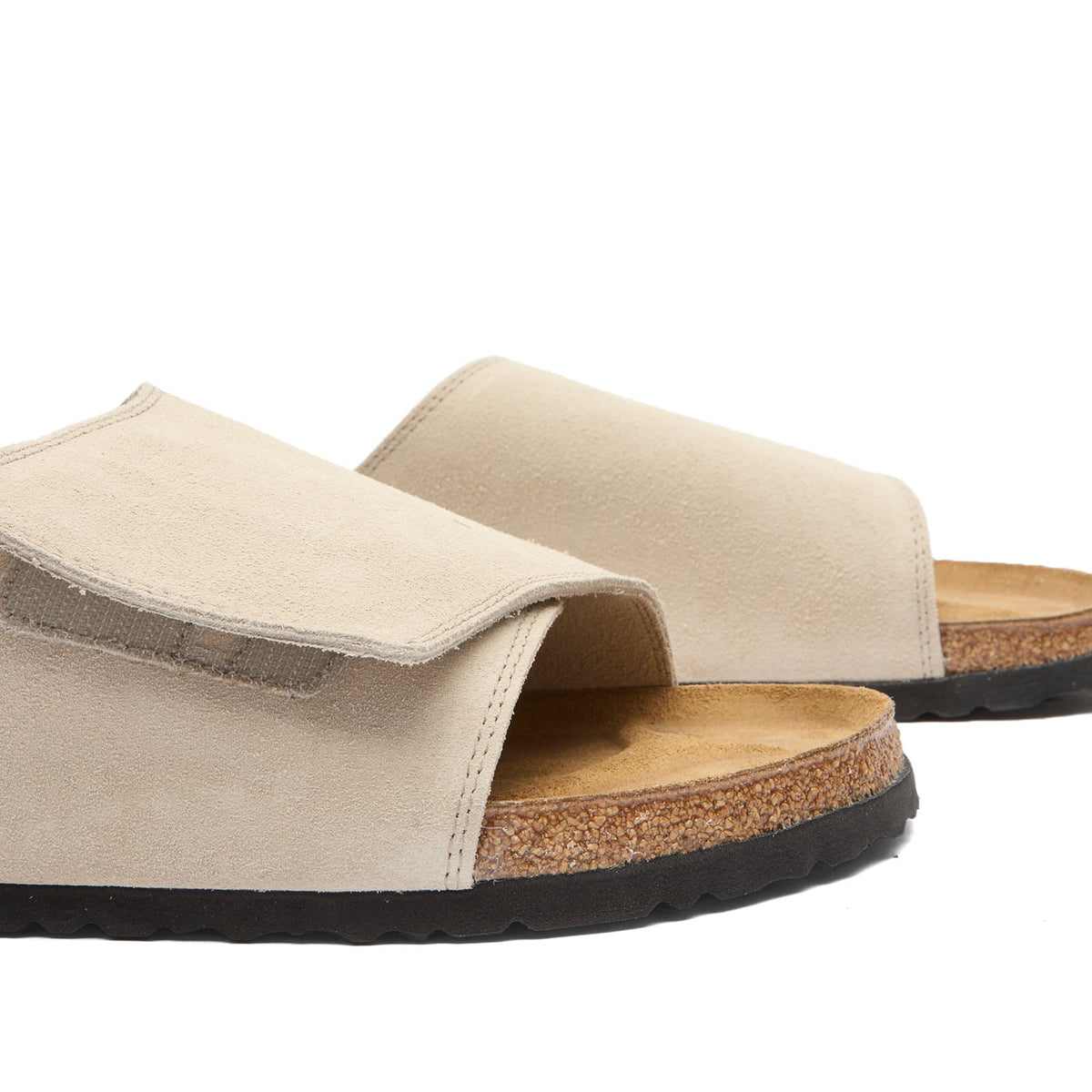 Birkenstock Solana