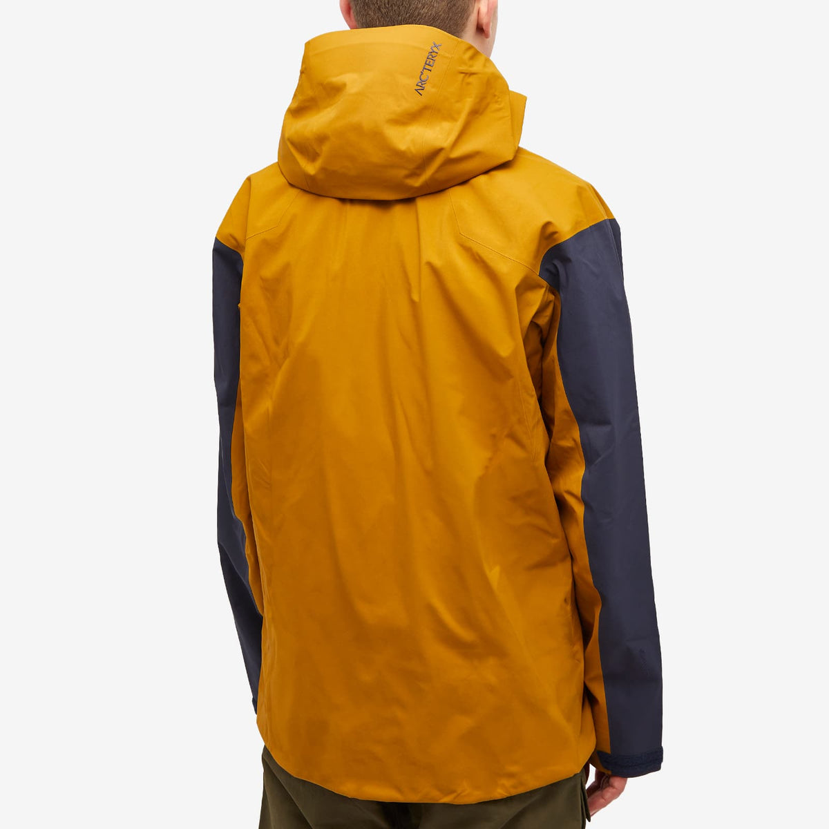 Arc'teryx Macai Shell Jacket