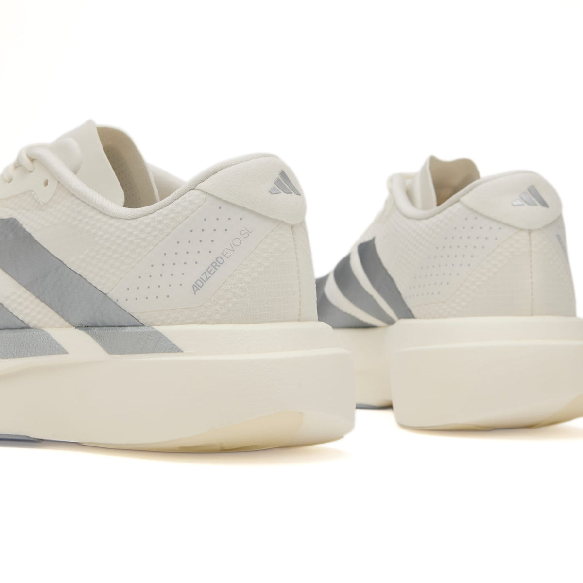 Adidas Adizero Evo SL Woven Sneaker