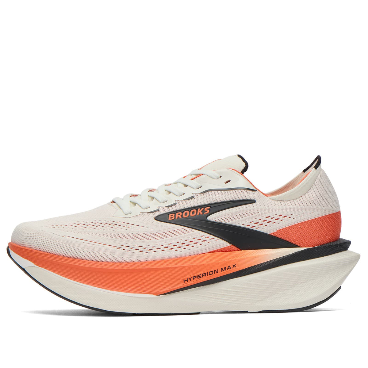 Brooks Hyperion Max 4