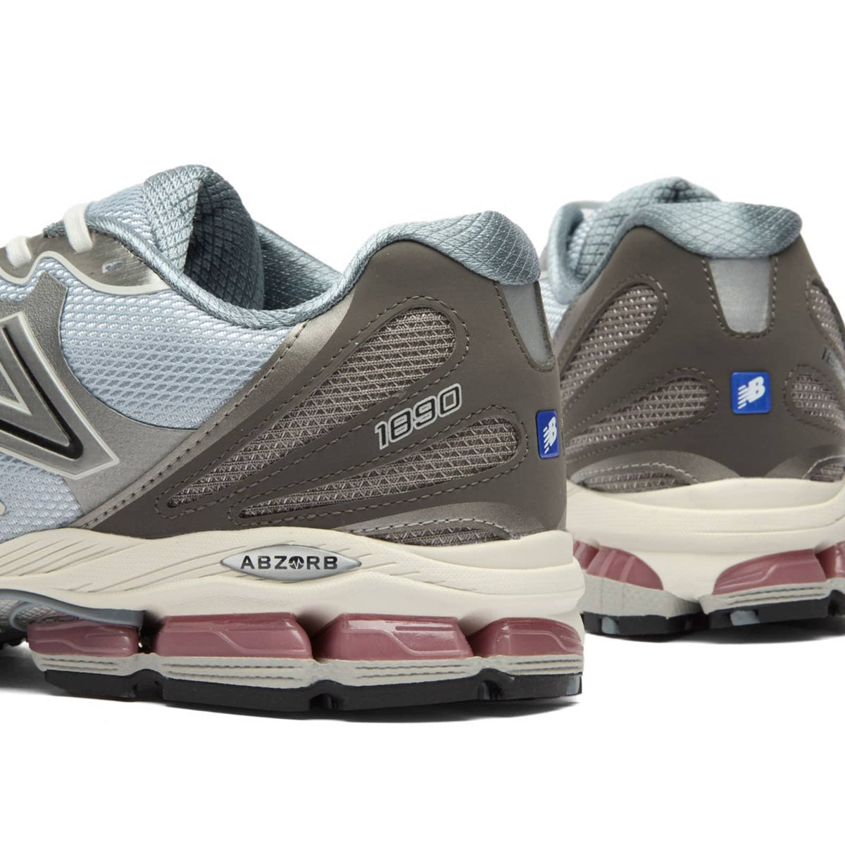 New Balance Abzorb 1890 Sneaker