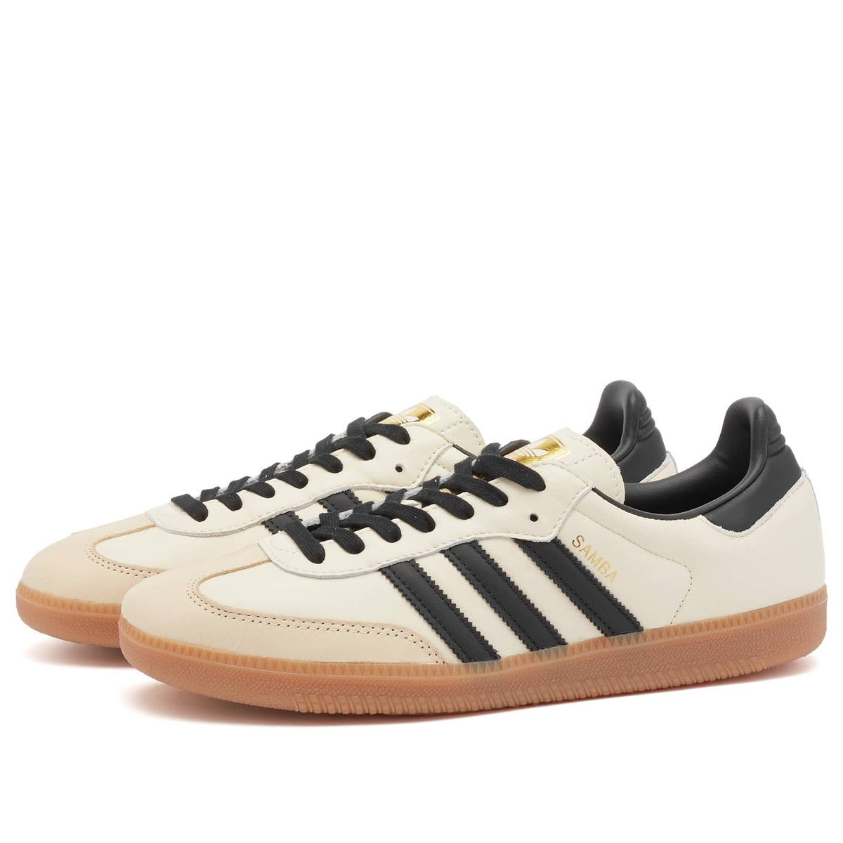 adidas Samba OG
