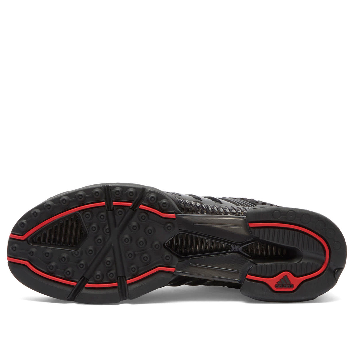 Adidas CLIMACOOL 1 OG