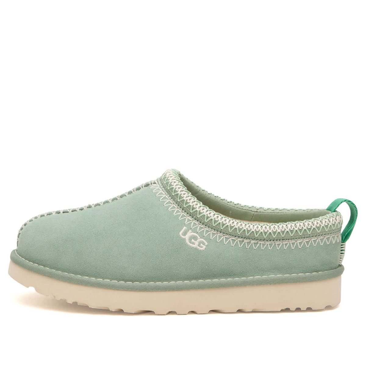 UGG Tasman Meadow Accent