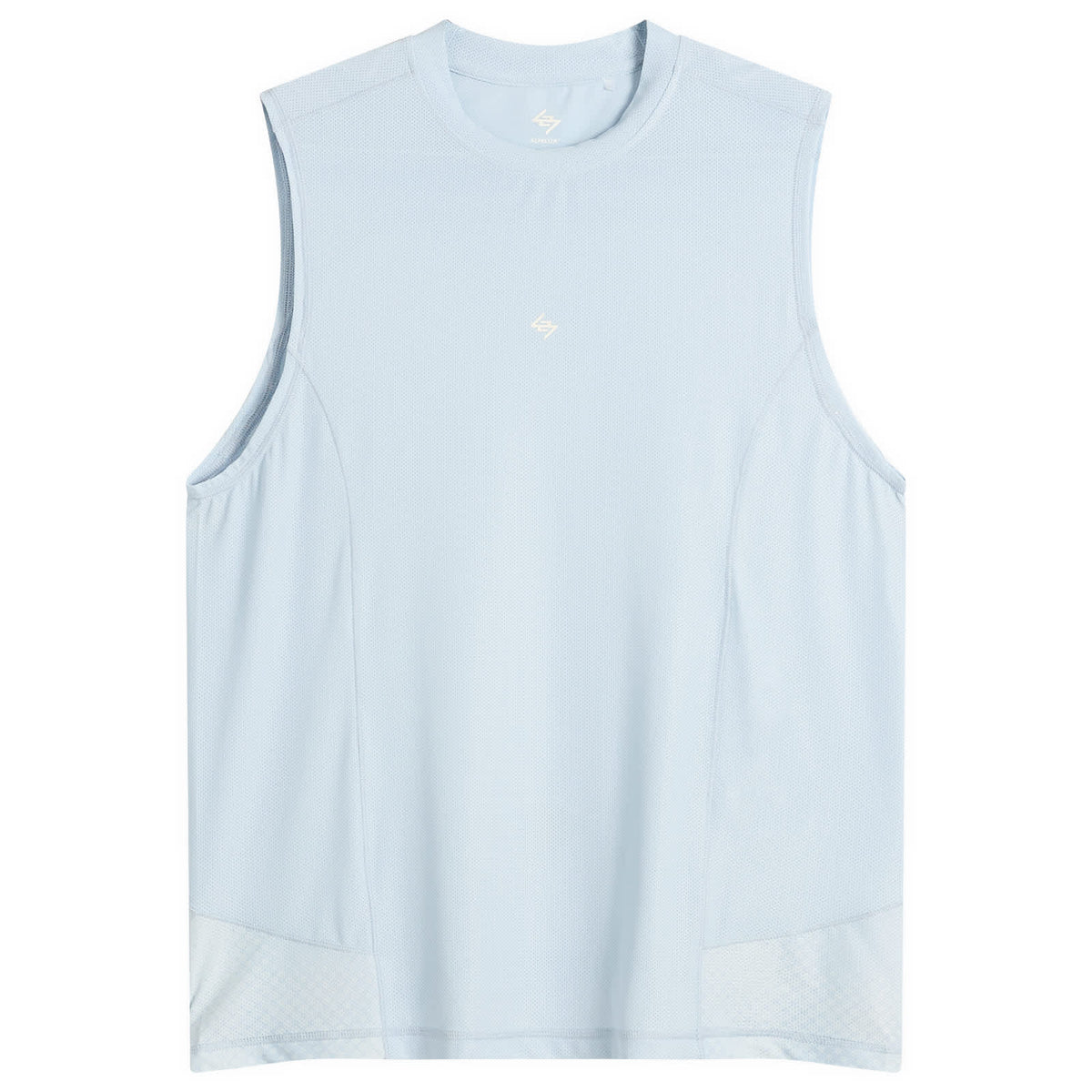 Represent 247 Hybrid Tank