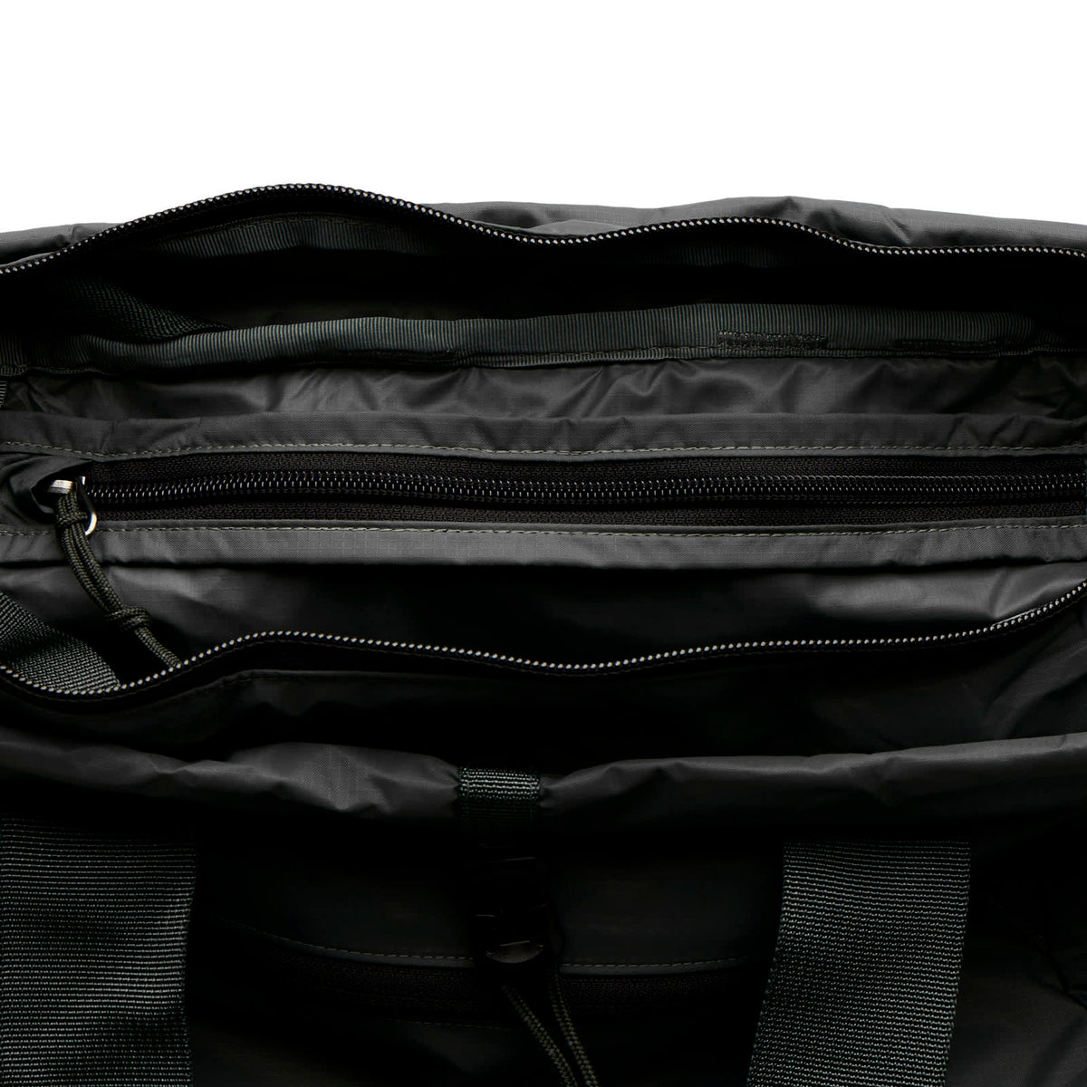Patagonia Terravia Tote Pack