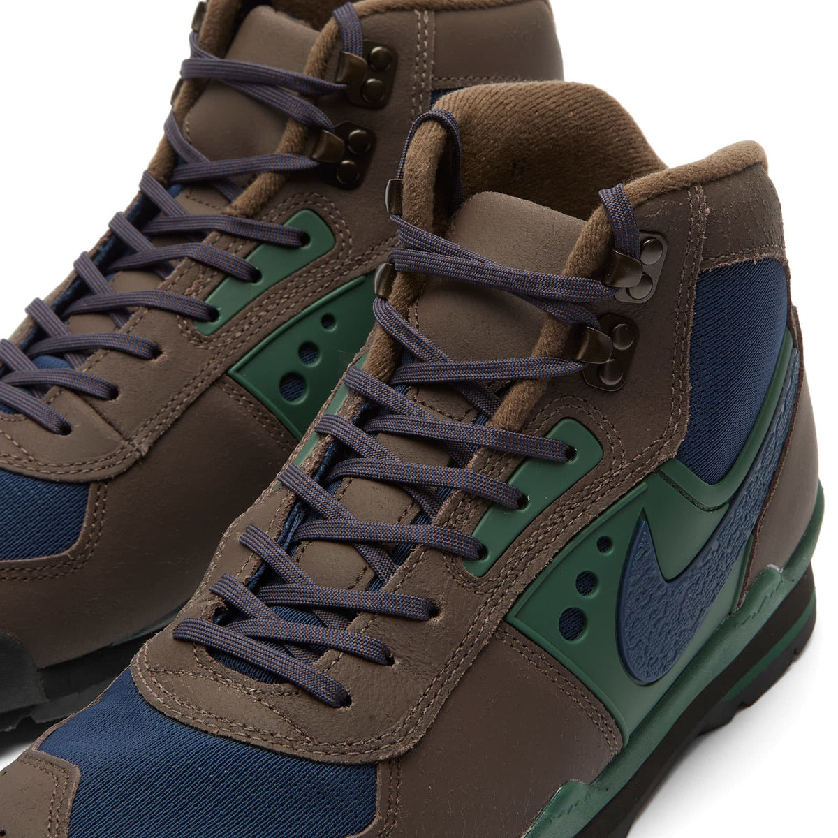 Nike Baltoro SP Boot