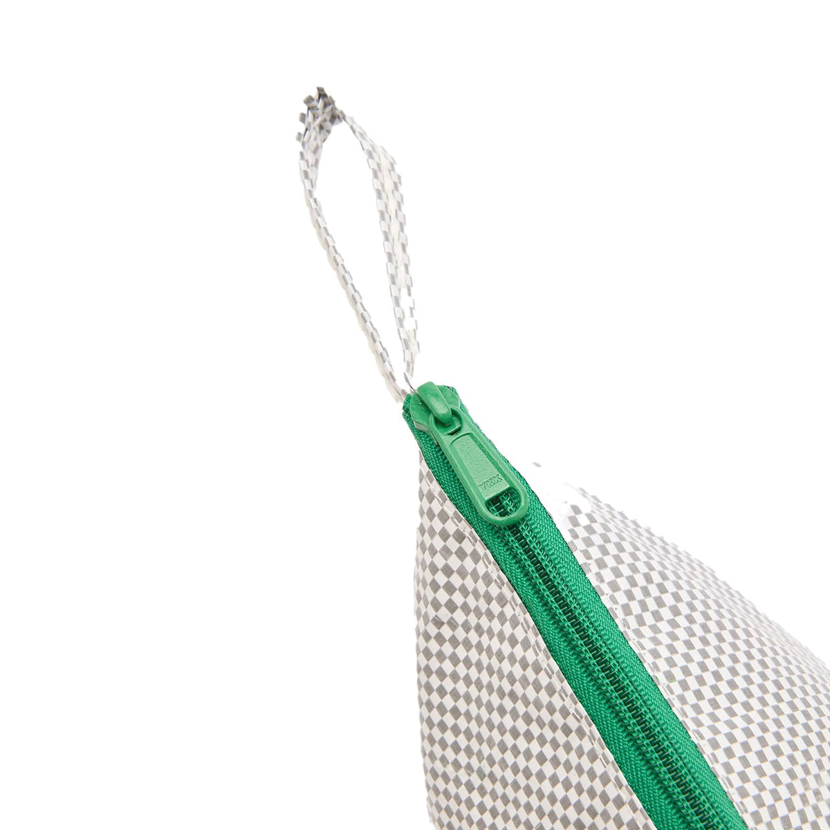 HAY Candy Mono Wash Bag - Wash Set of 3