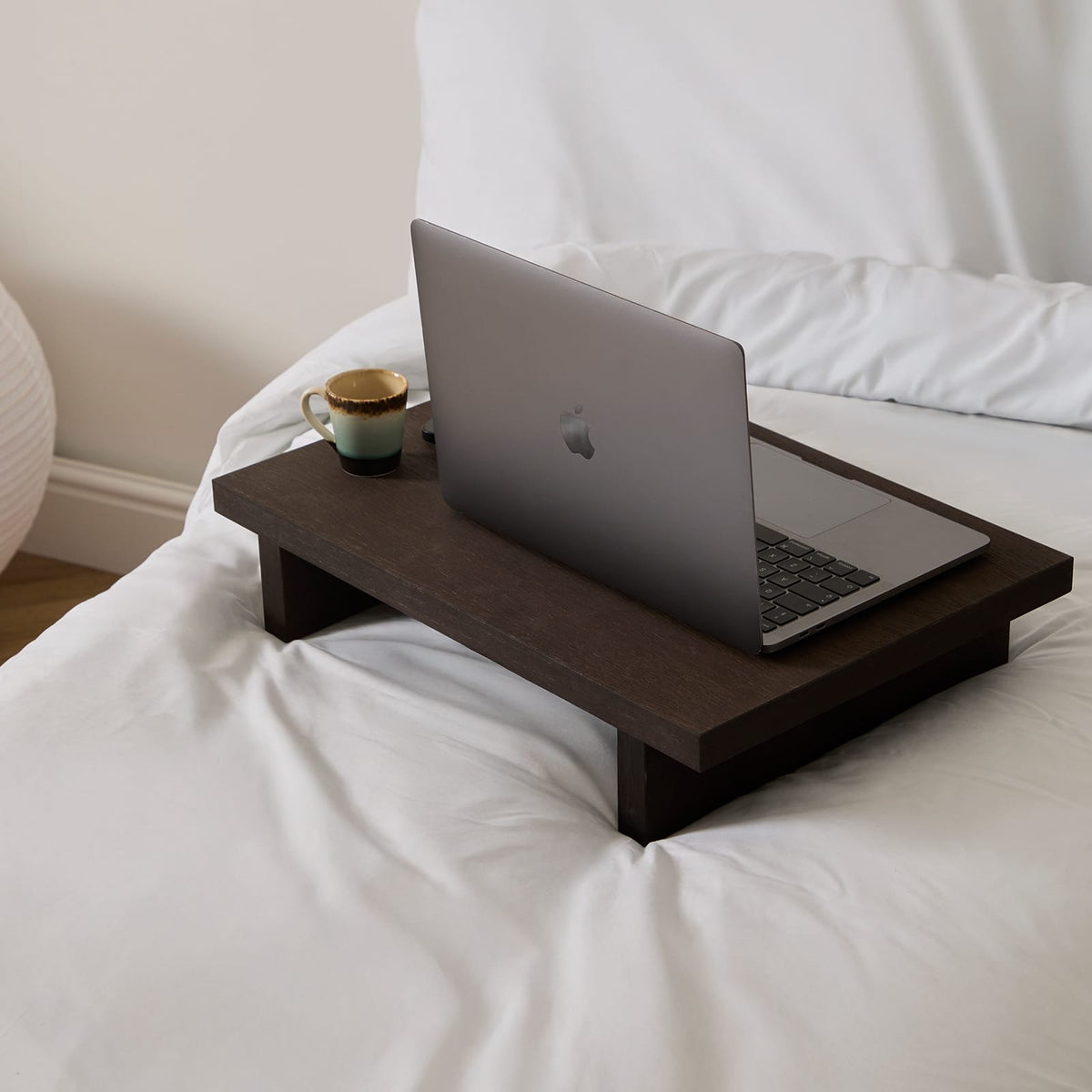 ferm LIVING Kona Side Table