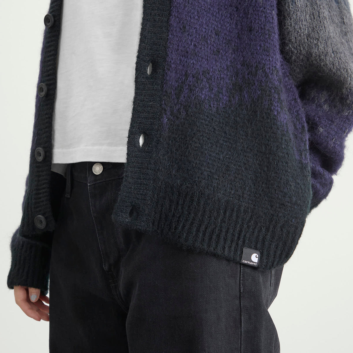 Carhartt WIP Tinley Cardigan