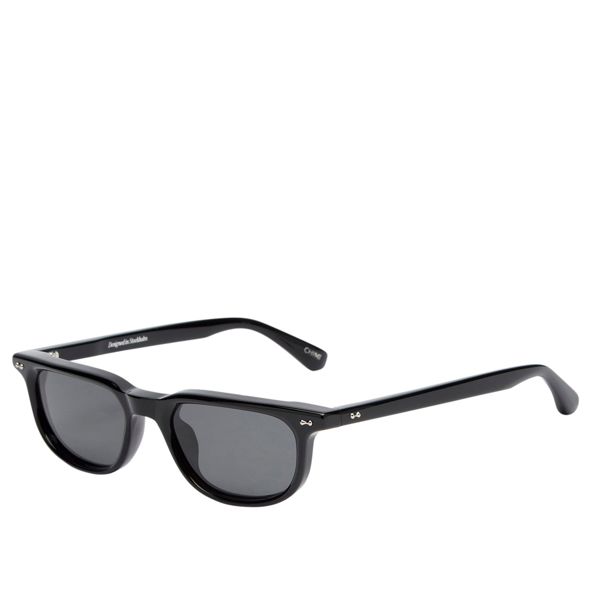 CHIMI Novis Sunglasses
