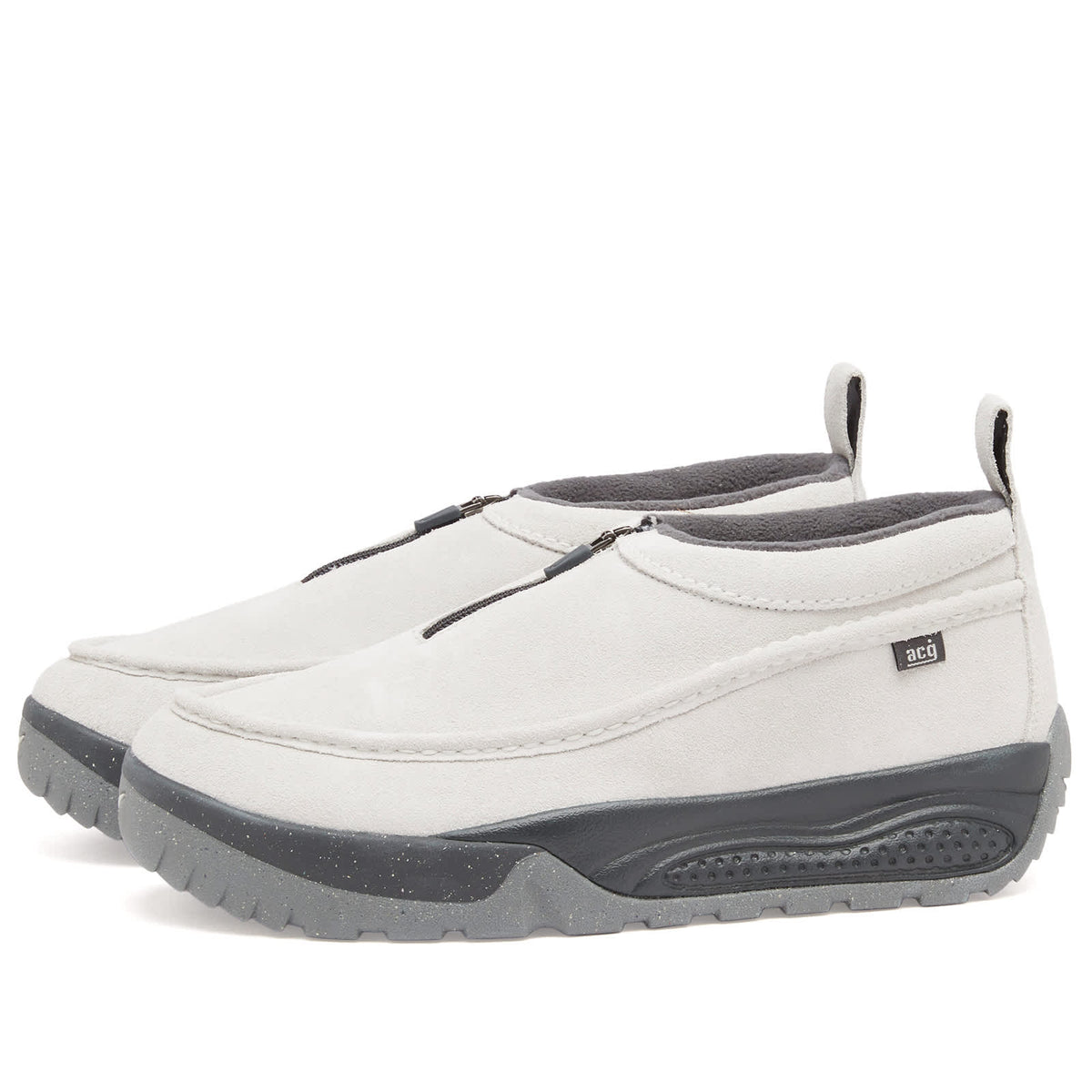Nike Acg Izy Sneaker