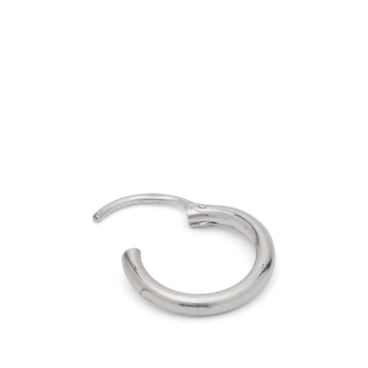 Miansai Aeri Huggie Earring