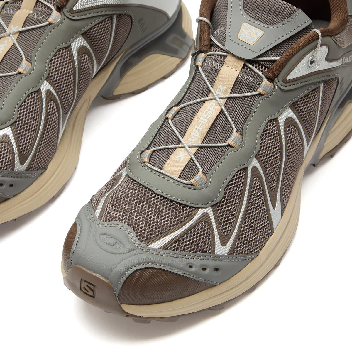 Salomon XT-WHISPER Sneaker