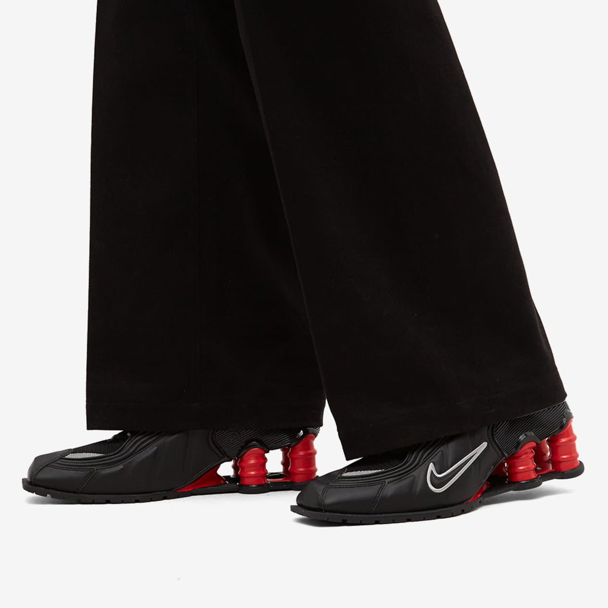 Nike x Martine Rose Shox