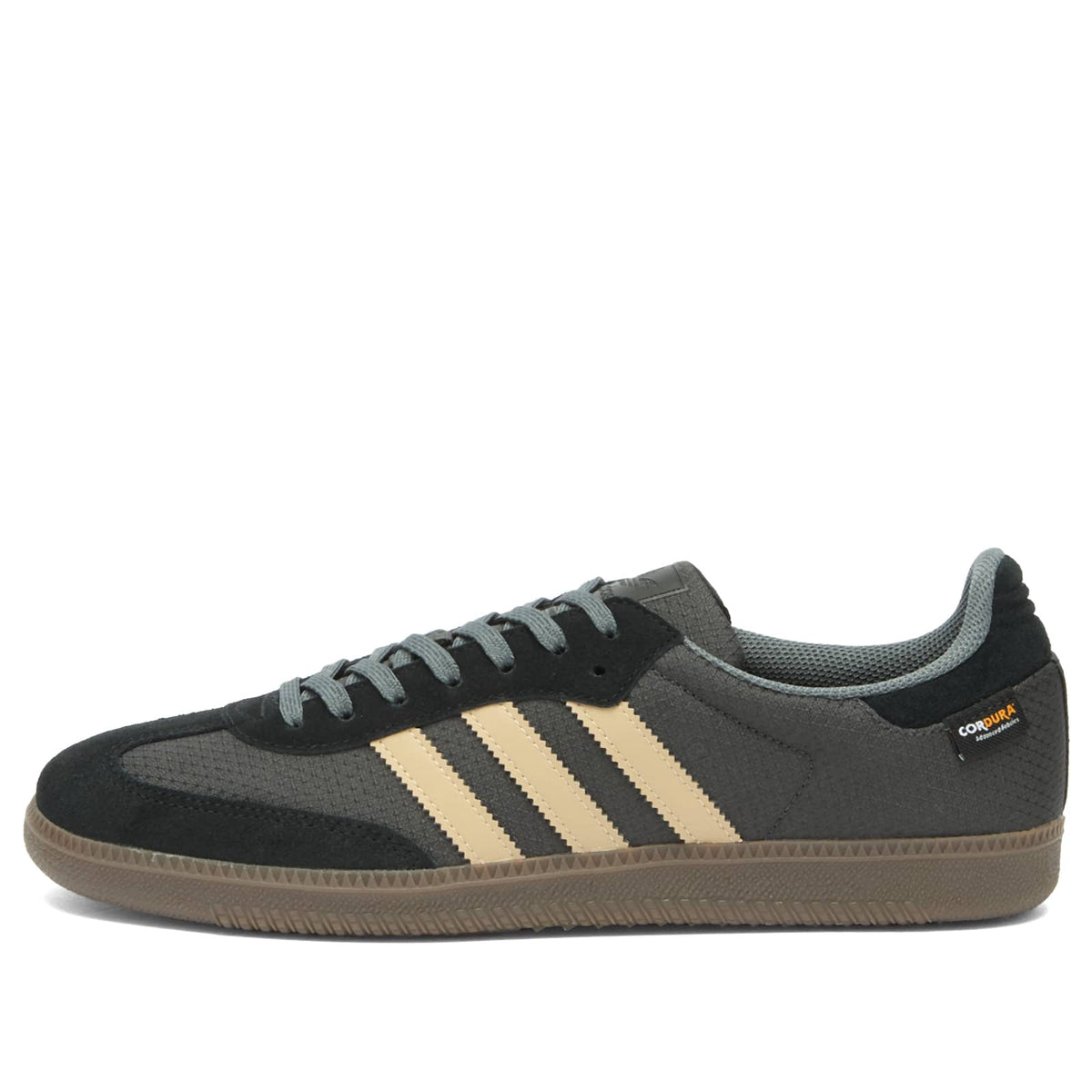 adidas Samba OG Sneaker