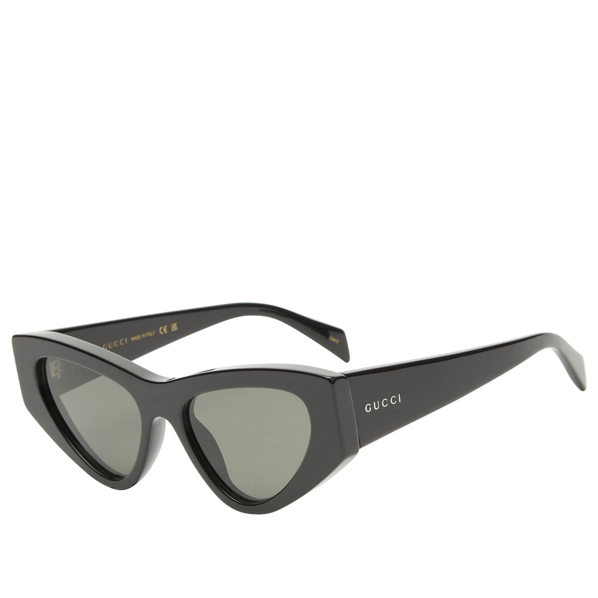 Gucci GG2019S Sunglasses