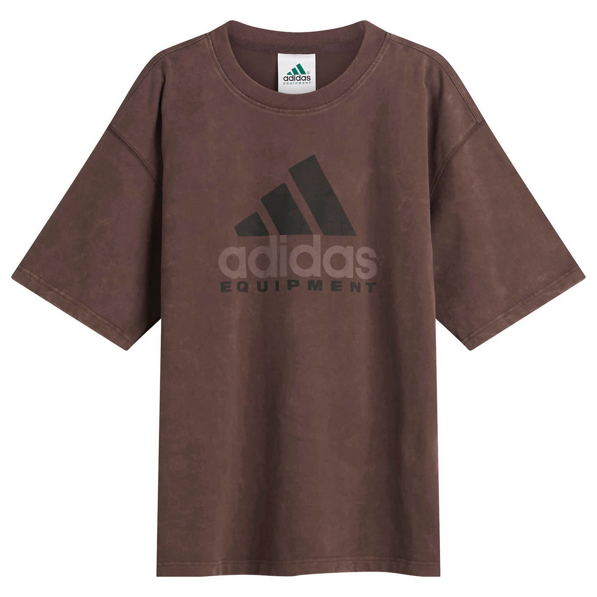 Adidas EQT T-Shirt