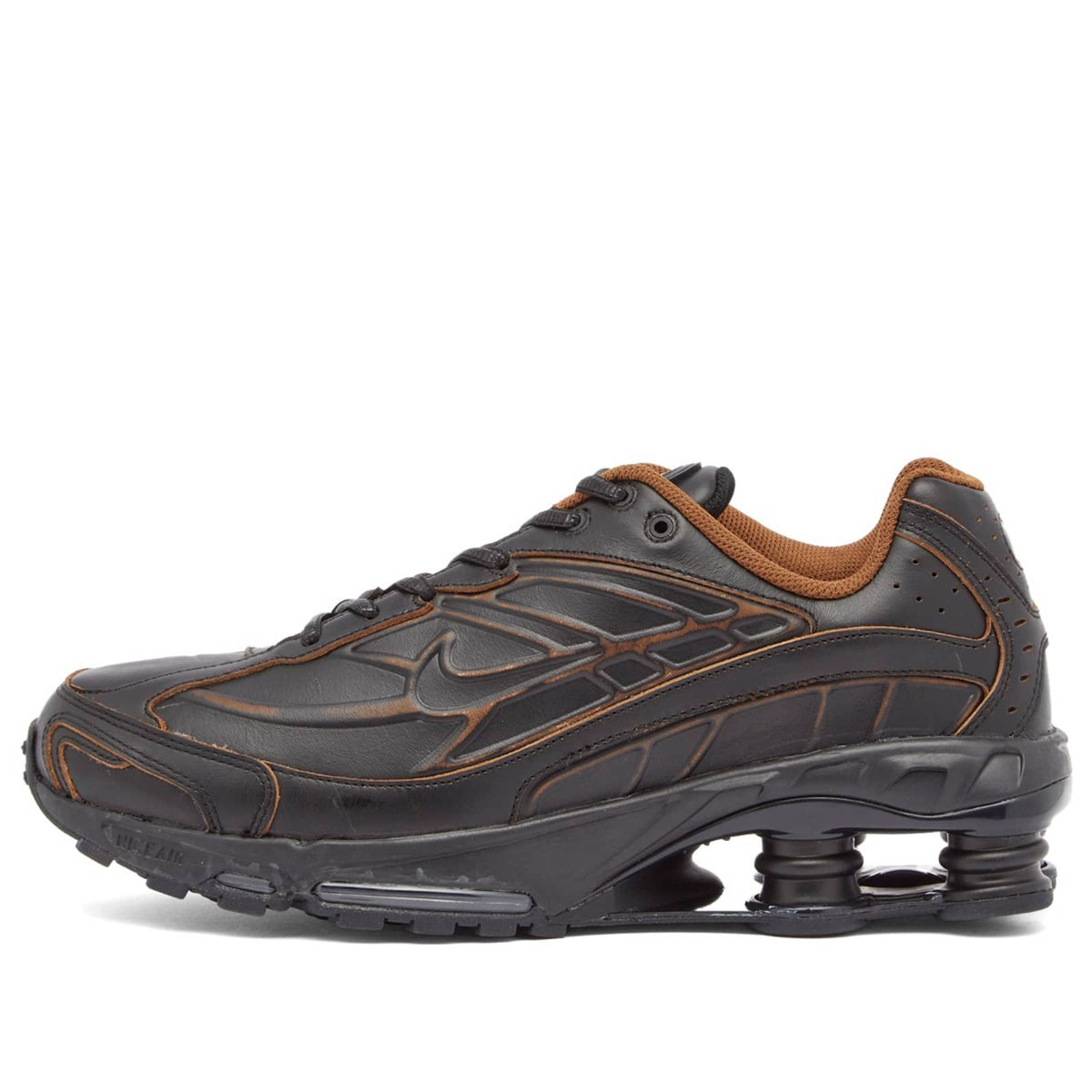 Nike Shox Ride 2 SP Sneaker