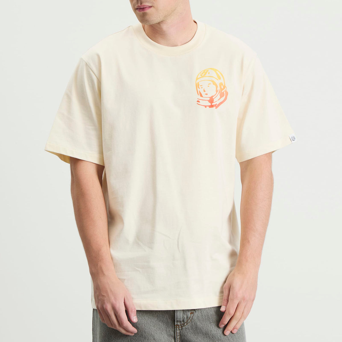 Billionaire Boys Club Resort Club T-Shirt