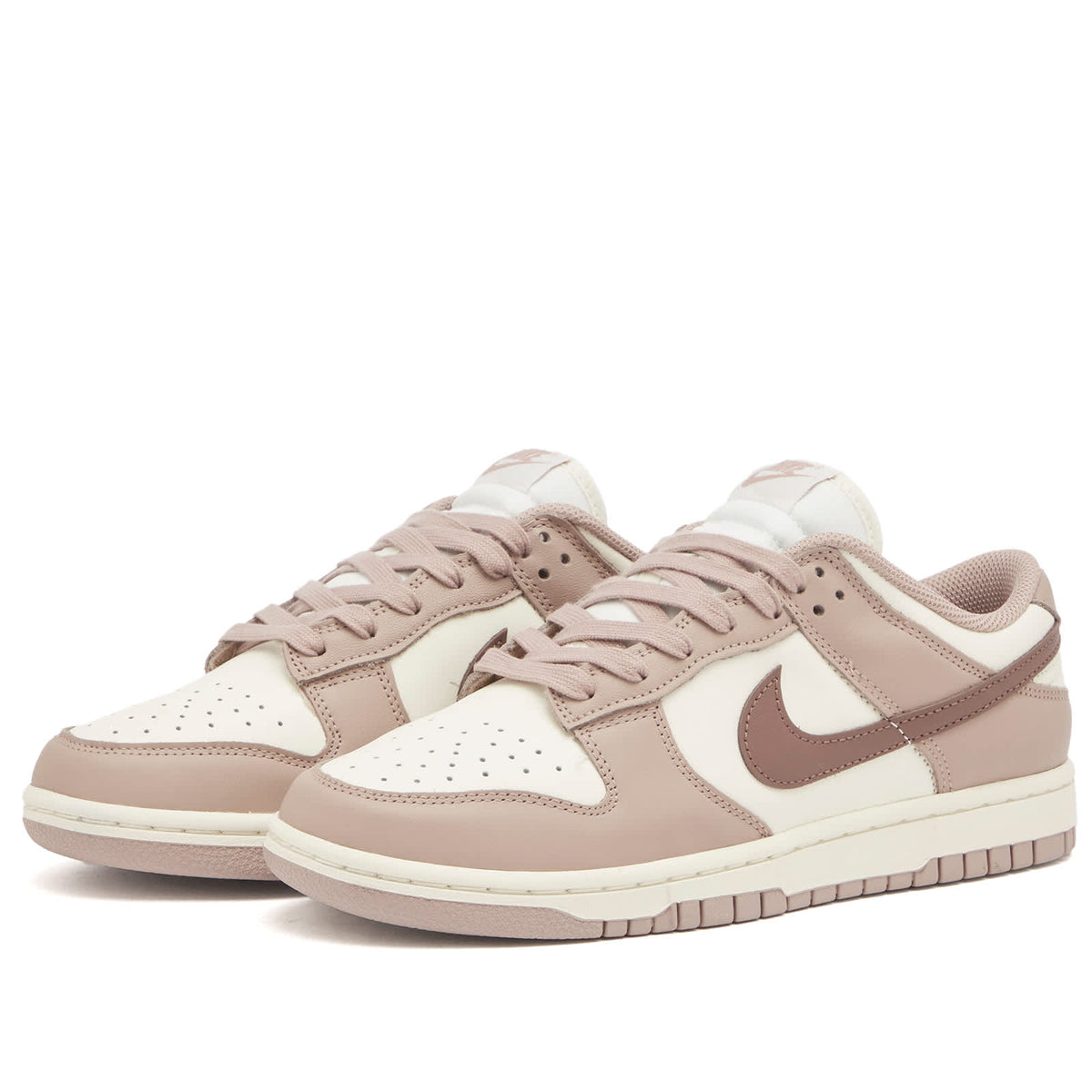 Nike Dunk Low W Sneaker