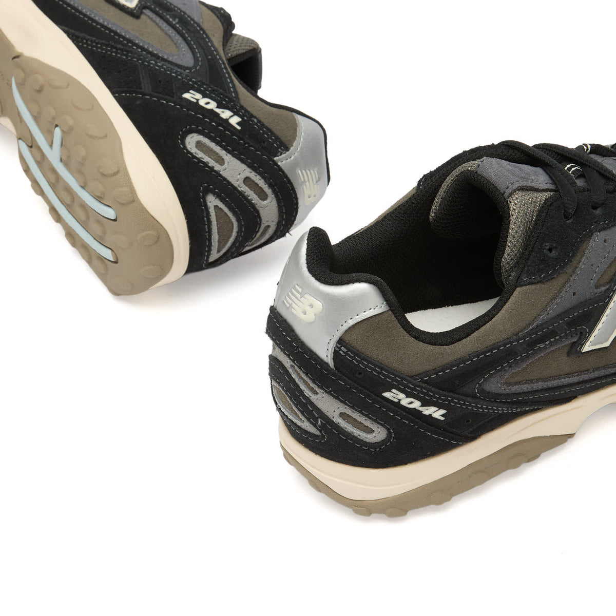 New Balance 204L Sneaker