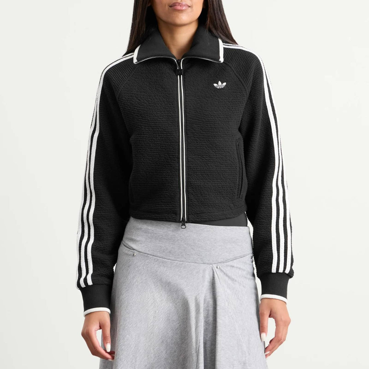 adidas Firebird Track Top