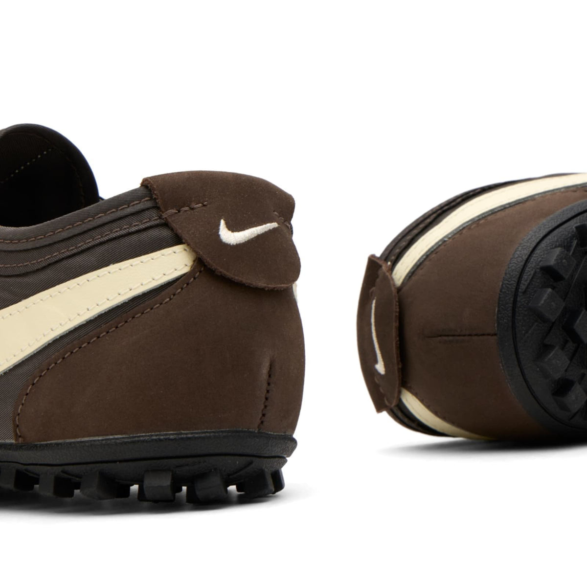 Nike W Moon Shoe OG Sneaker