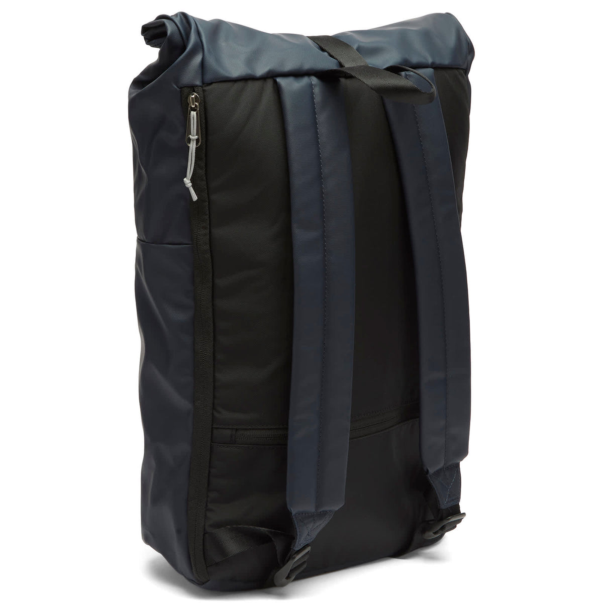 Eastpak Up Roll Backpack