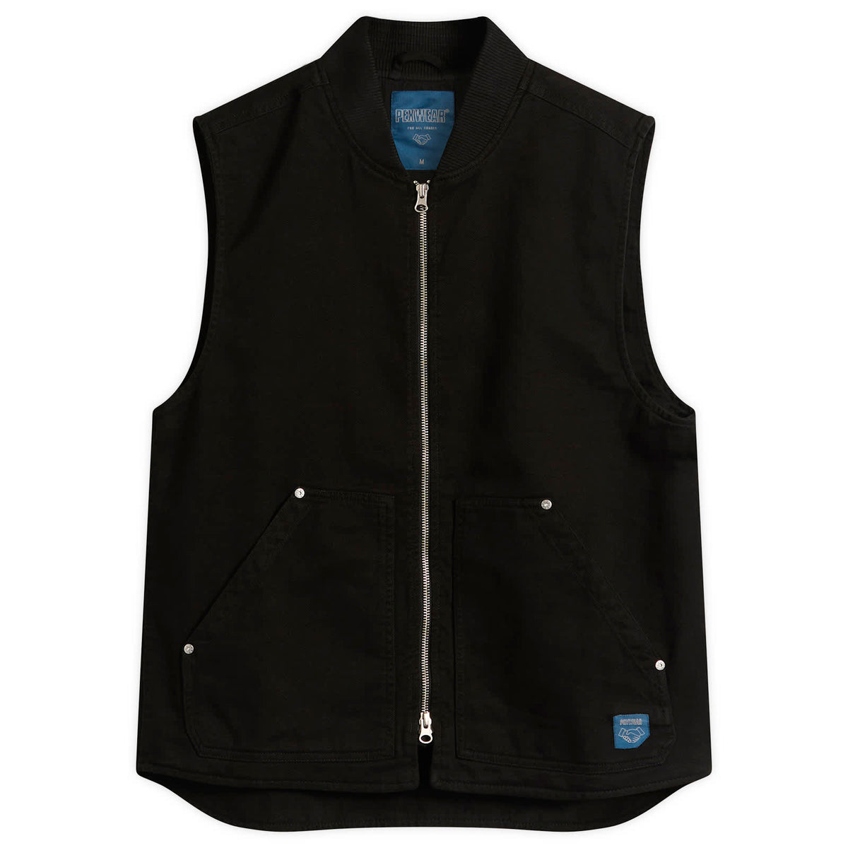 Pexwear Tradesman Gilet