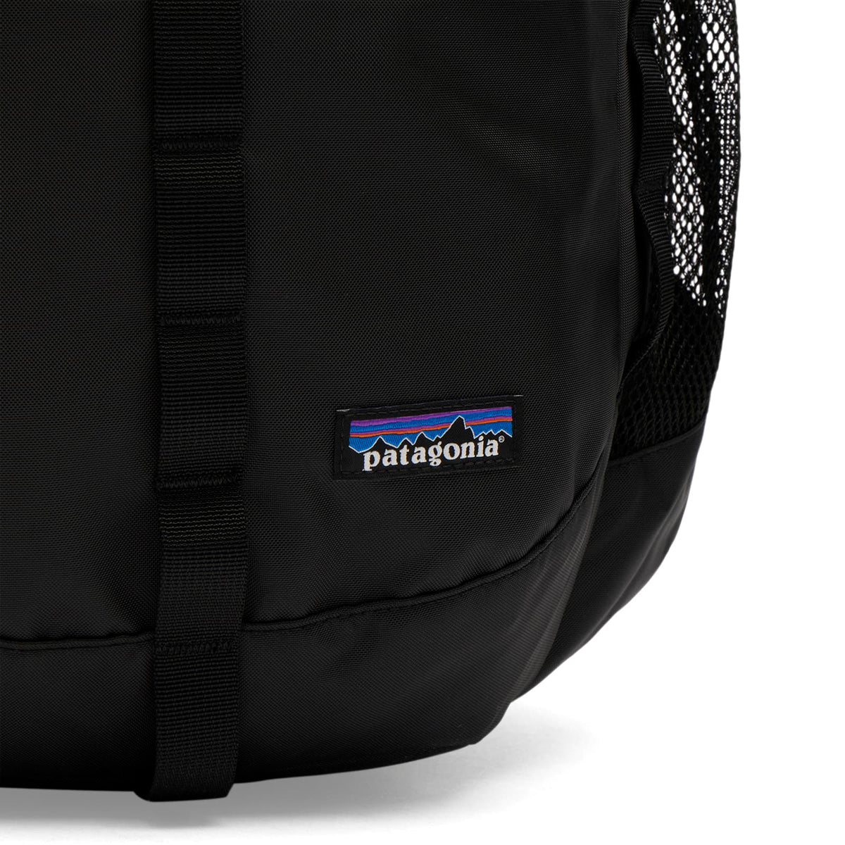 Patagonia Refugio Day Pack 26L