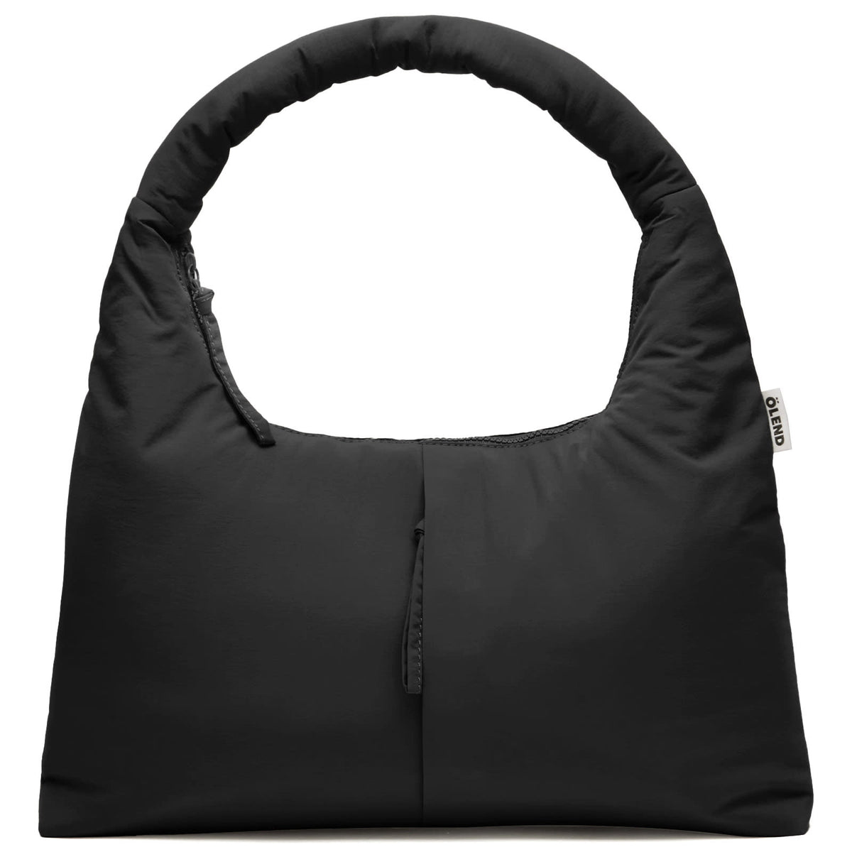 Ölend Nico Shoulder Bag