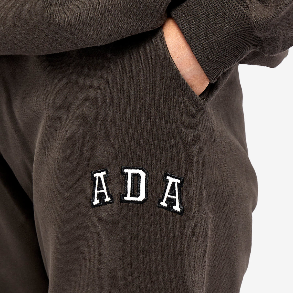 Adanola ADA Sweat Pant