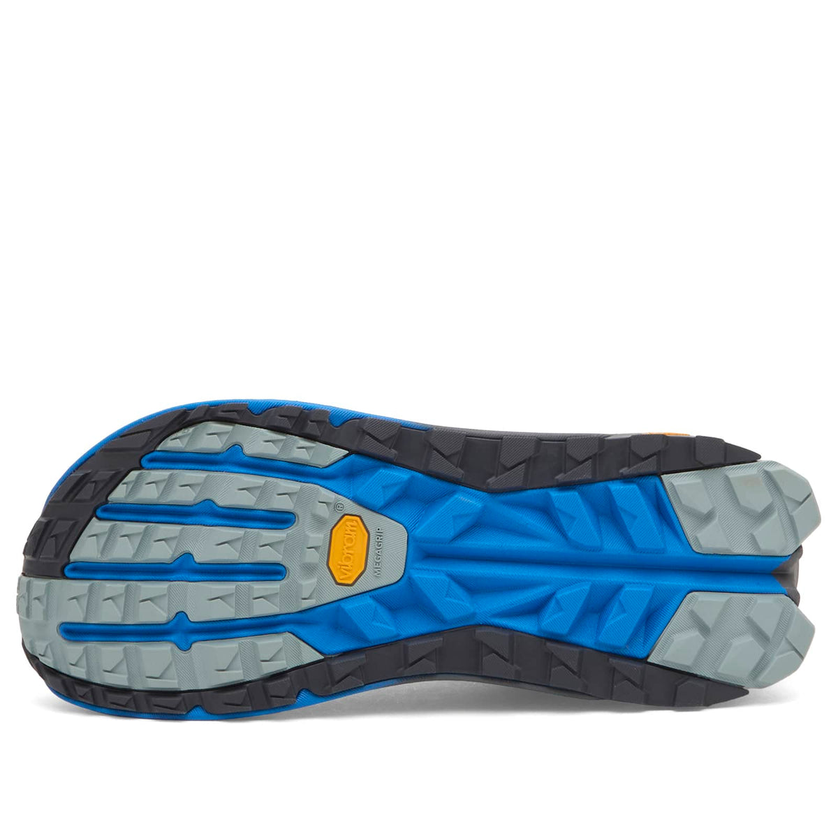 Altra Olympus 6 Sneaker