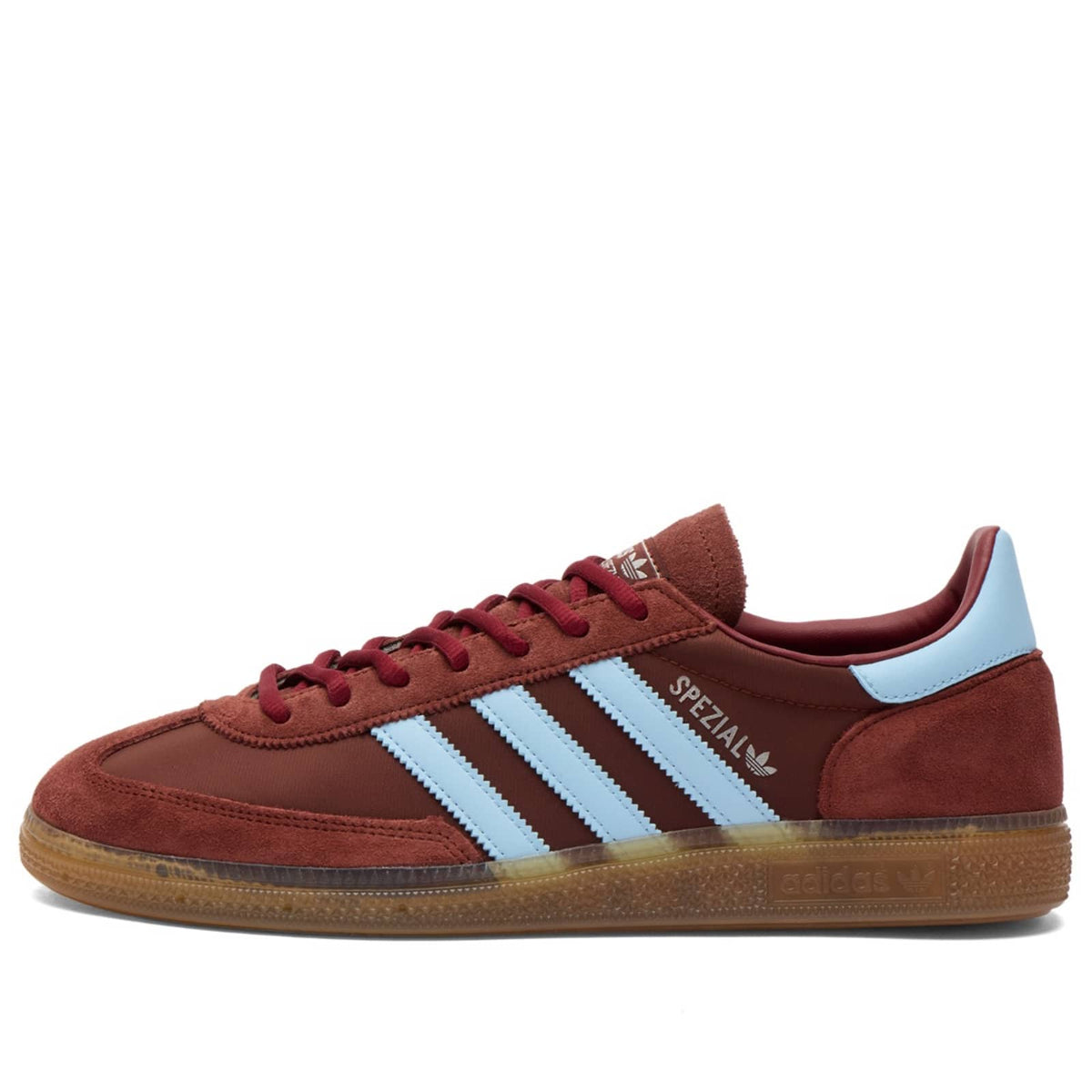 adidas Handball Spezial Sneaker