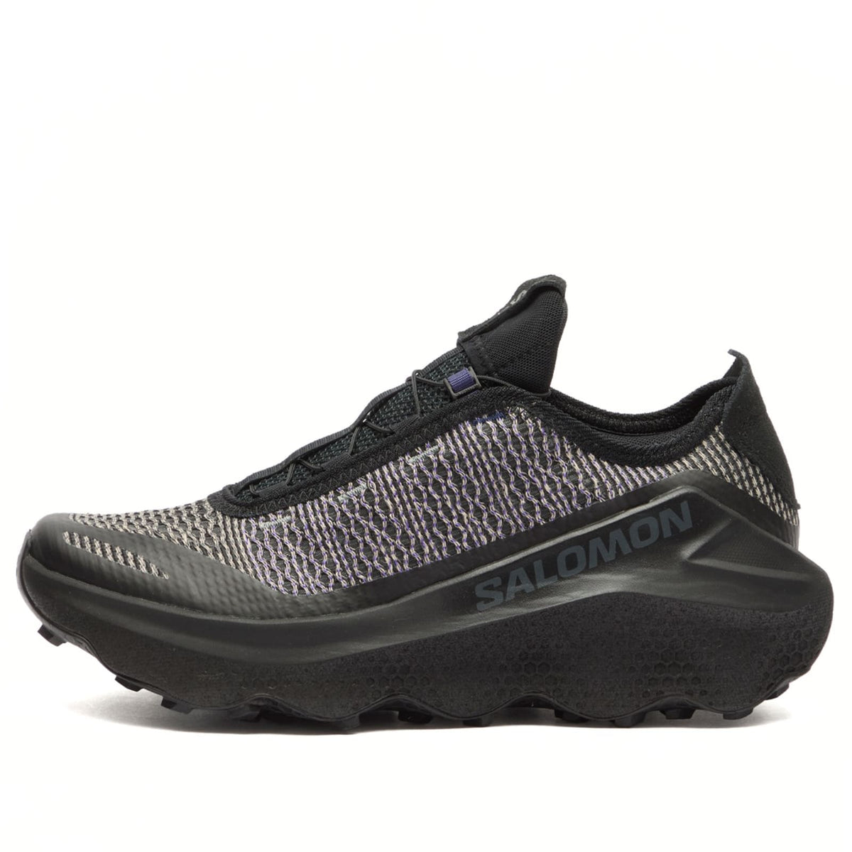 Salomon Orava Advance Sneaker