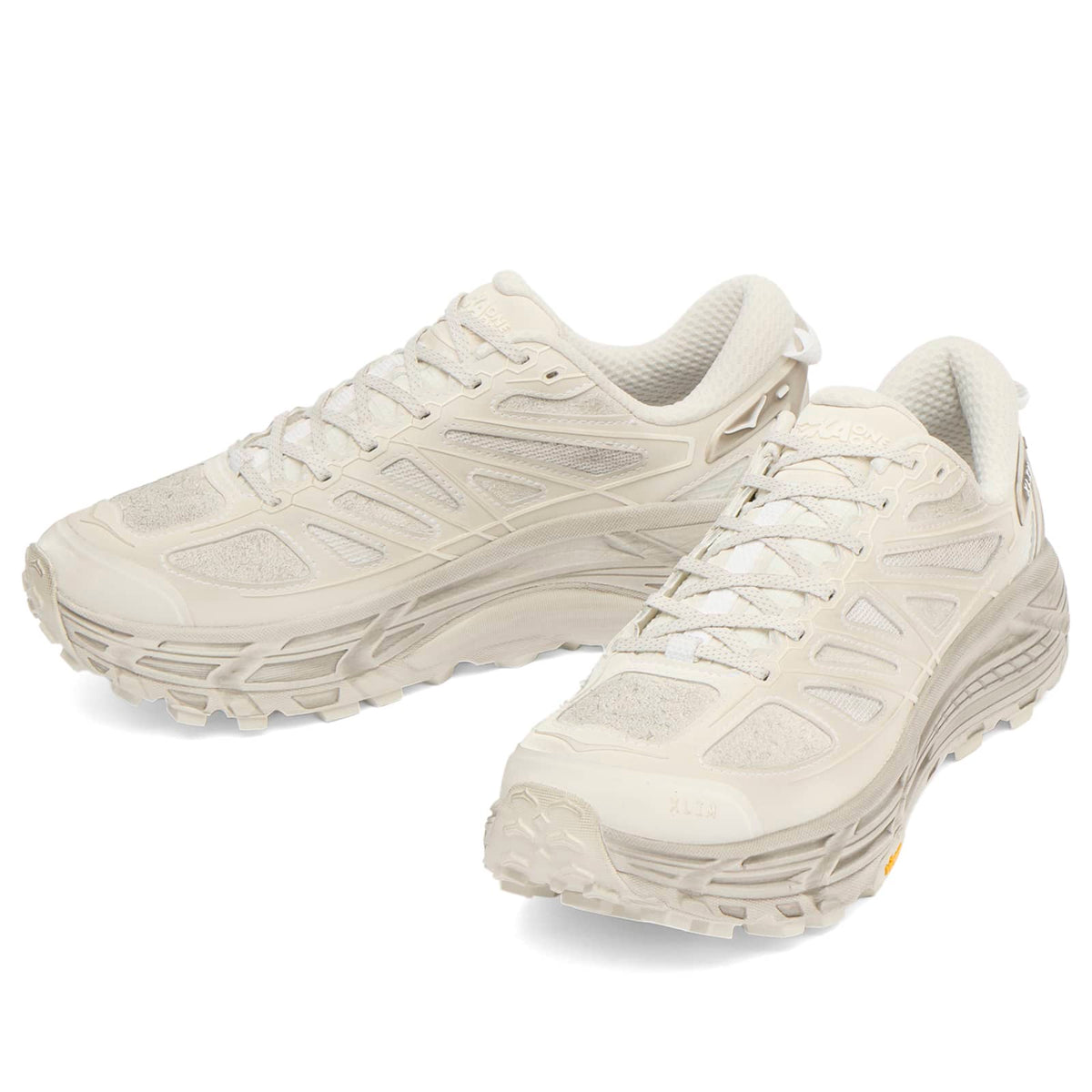 Hoka One One x XLIM Mafate Speed 2 TS Sneaker