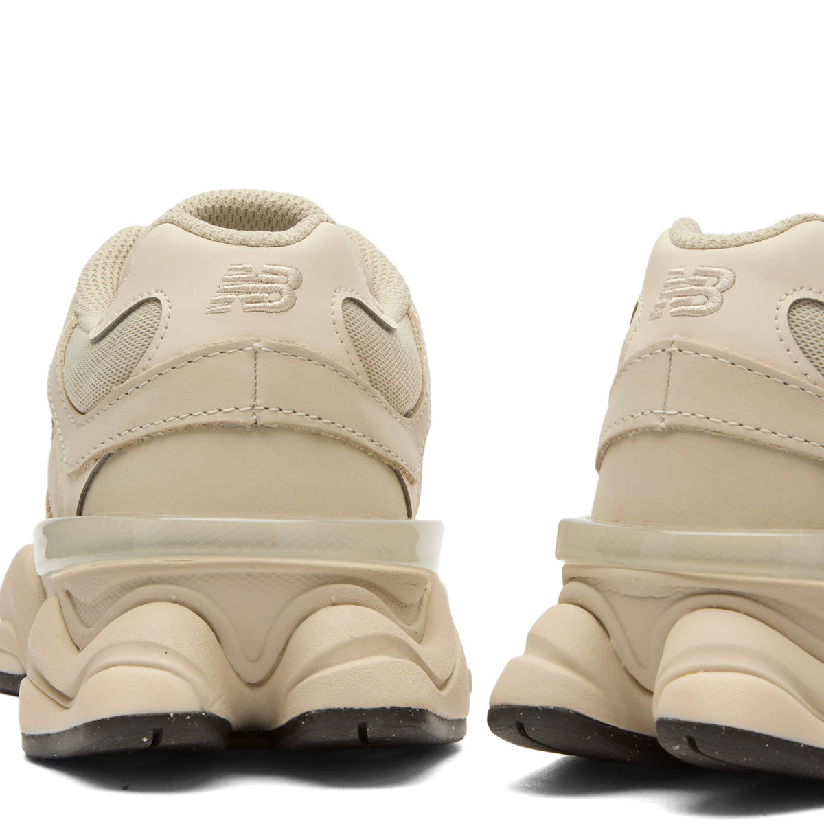 New Balance 9060 Sneaker